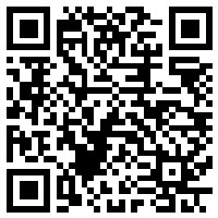 QR Code for bitcoincash:qq229fdzfp42elfe0wvt4t0q86k2yct5yc42td2mk7