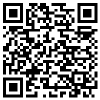 QR Code for bitcoincash:qq23heedp590cpp6jfdrp475ncmw3fscavte3fleqe