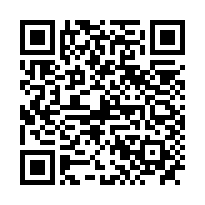QR Code for bitcoincash:qq23husdya6ad2mwfkvnlc4adf6zp7vdc5ddsjk4tk