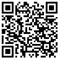 QR Code for bitcoincash:qq26amjpywlkk8h6jnlnmmm0naykjch2fcecprdxtg
