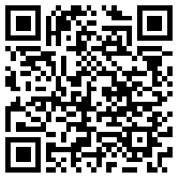 QR Code for bitcoincash:qq26aya77qhmuvjux0h7gp7e4sqln852fvd4xngvda