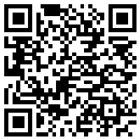 QR Code for bitcoincash:qq274tj2s40haphc3htt68hqag53ekfdrqfpcgfucm