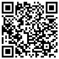 QR Code for bitcoincash:qq277c67ps4npcw98ftchja24qljdfflfy5k804lfe