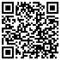 QR Code for bitcoincash:qq27d5tkufkvh2tk5rk0d7zkelvv5cdluumtm4dac3