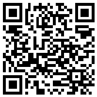 QR Code for bitcoincash:qq28l3mxvcdjym8mvj9xk77axmmlref80s2yzaggc7
