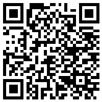 QR Code for bitcoincash:qq29e989l6ppu2jg77w4c53kf598jj09c5lt30lpvf