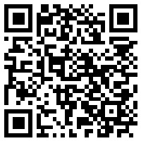 QR Code for bitcoincash:qq29pxc4vlqusddmfh4vutfca5mvyn2raqdy7xrlcm