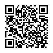 QR Code for bitcoincash:qq2a858pfty0fzynnuu2k0pep08jun5njqkrvjvm2f