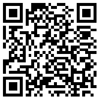 QR Code for bitcoincash:qq2afu0rkxle8ehzed495nmffeg0q7vlcgnnf2cdf7