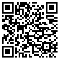 QR Code for bitcoincash:qq2akd2lyfazpfdqwts2js7aps27cajtrsfhcfdp58