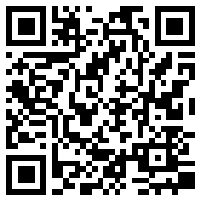 QR Code for bitcoincash:qq2c4uf457ftyw0c9gfeveswsmsgkycxkq3ly08msn