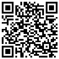 QR Code for bitcoincash:qq2ccfv2s63axhttsspcqgpuyqcel098zg7lesras5