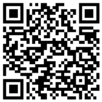 QR Code for bitcoincash:qq2cppdfjlnfs8t88mmvu3299jzemmjhjquf3urqmt