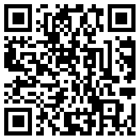 QR Code for bitcoincash:qq2d040cppkmquwpg8ch9mwdc5txvce56yyxfv52p9