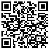 QR Code for bitcoincash:qq2d3fehfc0rcl2u5dvs87dzzl5wmun90q9v2ce024
