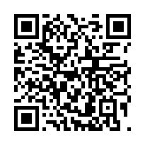 QR Code for bitcoincash:qq2ddu259vrlua6ugxyeljzh9x97ks4cpuy86kvmvj