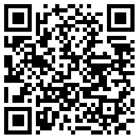 QR Code for bitcoincash:qq2de427z84csujg2e7mqyerpuvck6rtvyv5a0xae9