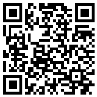 QR Code for bitcoincash:qq2dpf2mu8jf7mstd77n65pmkx5eqw5glg82lvjqld