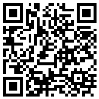 QR Code for bitcoincash:qq2dwsq2fycaz86a7yncz4algay5m3q0wved204009