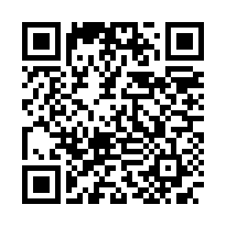 QR Code for bitcoincash:qq2fljmsmlt8f92eet2l3q2hp47efvdtzu9cdfeaym