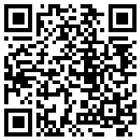 QR Code for bitcoincash:qq2fuvvrsevanwjgkx4eplzqexpfveuauyxxerwvy4