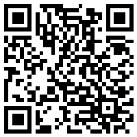 QR Code for bitcoincash:qq2fyt82ssa4fea290e8elf5rxnh65mukgynlec8mm