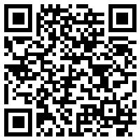 QR Code for bitcoincash:qq2ghmtmkdp75v6m7j508dplfuq7kc9thglrhjtkct