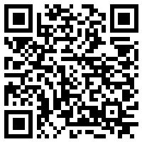 QR Code for bitcoincash:qq2jel0tyrlullvfa5jaeeag07hdrld425tx3d4afq