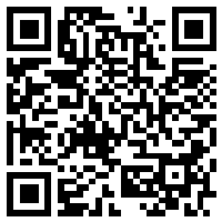 QR Code for bitcoincash:qq2ke7t96mert7s55jvcep93kqlspmpkncptf5ec00