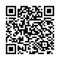 QR Code for bitcoincash:qq2l0k7func746m0a9vze96nwavaql829sdfntkn4m
