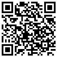 QR Code for bitcoincash:qq2leezfk088tlxfcumf2rkhunp67m5j5ufk3jdm42