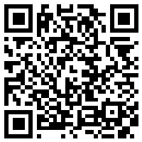 QR Code for bitcoincash:qq2lfy8aex3lt7scnu0df9wpudc55tultgteyctlg0