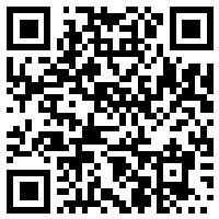 QR Code for bitcoincash:qq2m84d5cz73ajjy654pxtmapj9w2fdymul2e65wpp