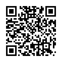 QR Code for bitcoincash:qq2mg6st3gcpu65d3slq05qe4nt0rl5xdvmvdr0cnf