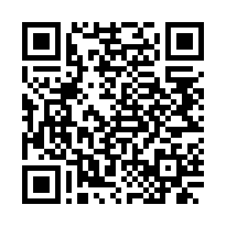 QR Code for bitcoincash:qq2n6cvs4c2hgmvg7csslex3rlhv5qjfhs57n576gl