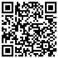 QR Code for bitcoincash:qq2p3cwe2qcctrlfldl6vescxdtyu8fj5c6k6f85e2
