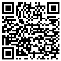 QR Code for bitcoincash:qq2phpv0naherrel7fzfwtf5d72tweancyphvw57ce