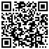 QR Code for bitcoincash:qq2pldgphd7tr5pf89vhdehml9ev9qut6s2cvmwrt5
