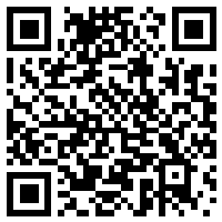 QR Code for bitcoincash:qq2px4zlrx8d9fvuffgphk2zdnhsaxefnucz598dw9