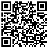 QR Code for bitcoincash:qq2qmm53zphcxt38pp8rawluxht7zsqufg0e2d2sdh