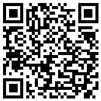 QR Code for bitcoincash:qq2rple3yuy5ufhuj7ud5yt526dcfsshrs2z28cssd