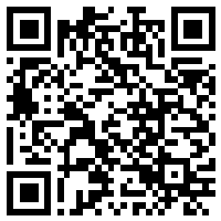 QR Code for bitcoincash:qq2rtyeqe9ddylrm79nl4g5pg248h0cjaudc67tj7e