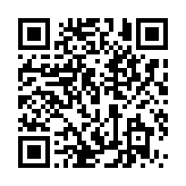 QR Code for bitcoincash:qq2rxv5re4jglj6l46md3ql80ajz446t7cuw9gtskd