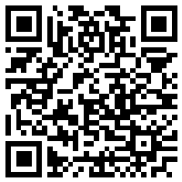 QR Code for bitcoincash:qq2rz69z7fz353v533pp2pcd53f2daqpus9ztectrm