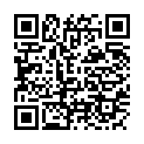 QR Code for bitcoincash:qq2s37e4409adm6te98m3axe3ycrjsd89spax4pplv
