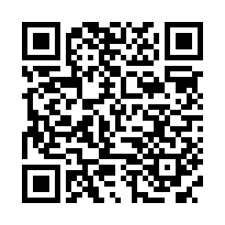QR Code for bitcoincash:qq2tkvt0a7v55m84tm8r5pdxt7ymqncflyjfeydf88