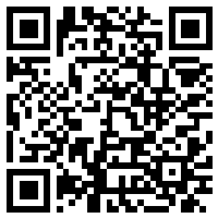 QR Code for bitcoincash:qq2tuhv4k3hpgv4dg86yestlut9lr645nvzum8y7el
