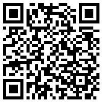 QR Code for bitcoincash:qq2udahtr9ac8nedvul7mpvuc2wnhl6fjymlets3xy