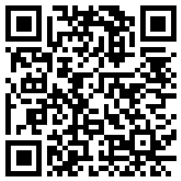 QR Code for bitcoincash:qq2ujqyd024pxjenpp4e6g0v2dvt90et8g3qdev8eq