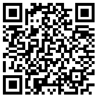 QR Code for bitcoincash:qq2w8s2tk9lactwe0772vpg4mpketcqzhget4c80we
